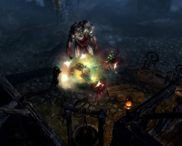 2011-03-16_burrwitchslums02_lrg